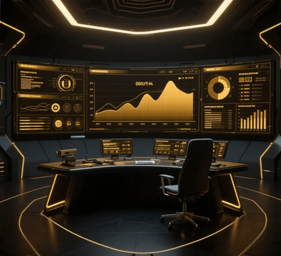 哈希分分彩数据总览