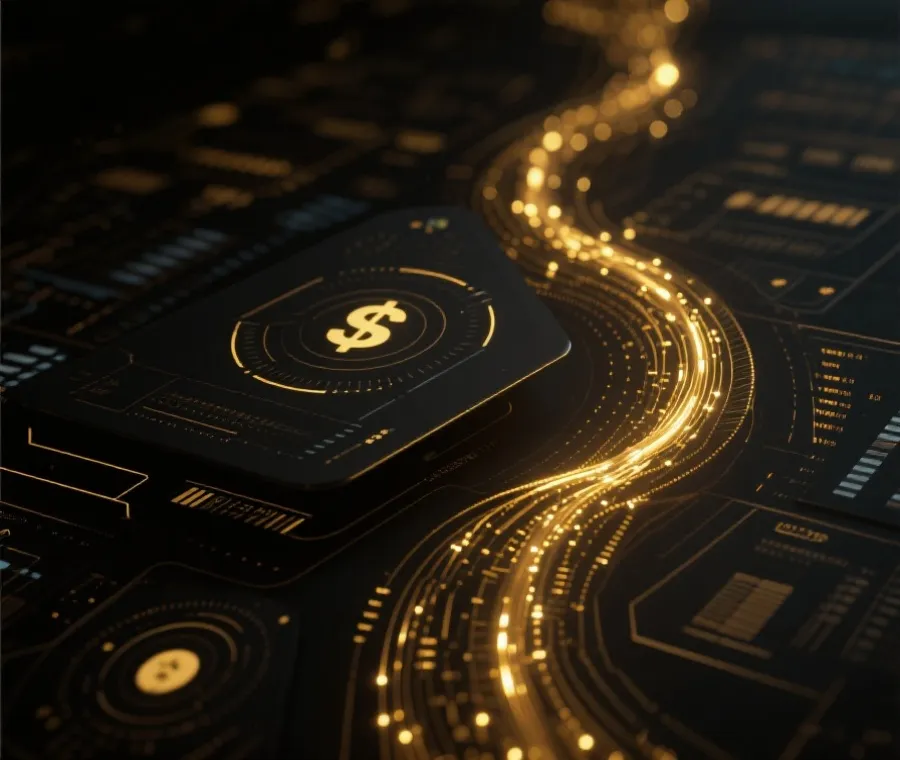 哈希分分彩平台能力展示