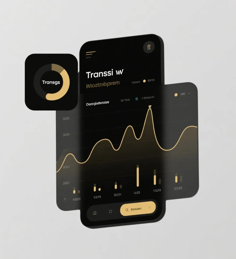 软件下载功能展示