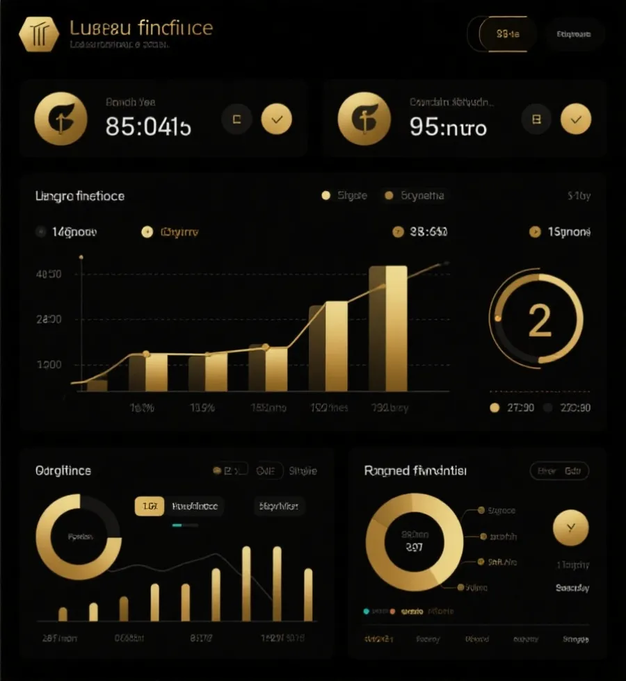 哈希分分彩VIP高级数据界面预览