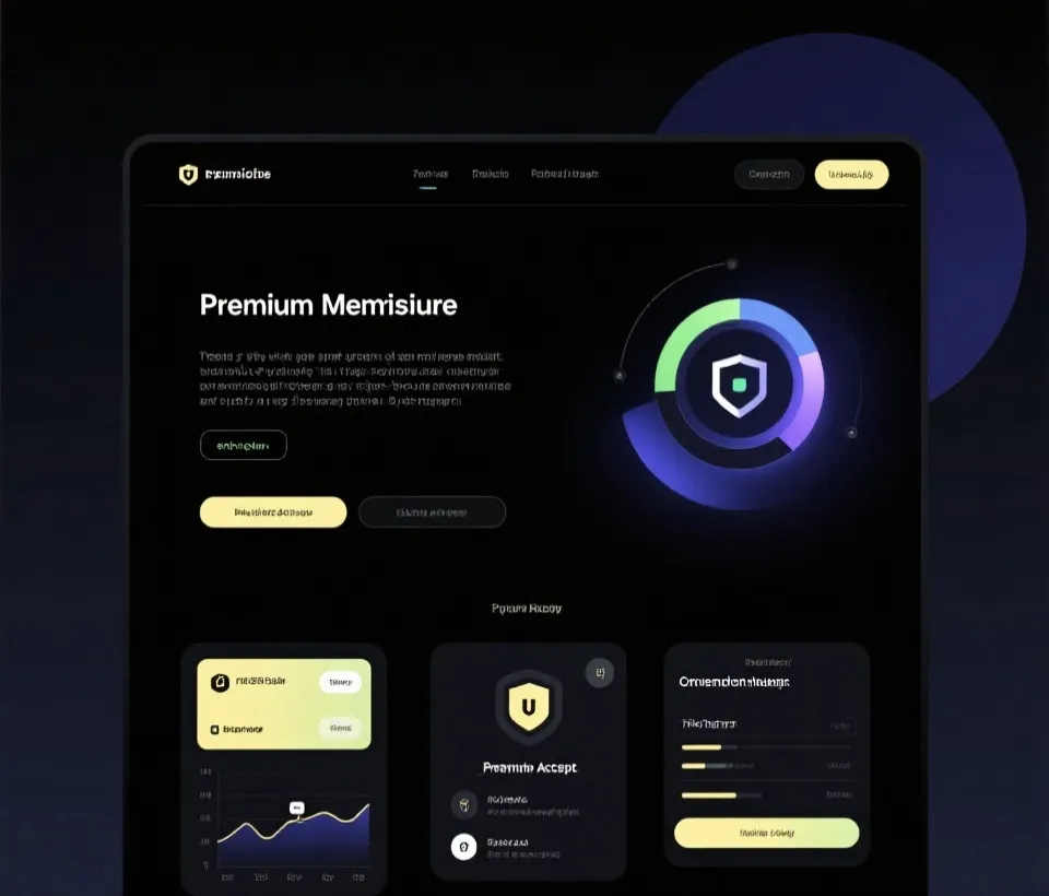 哈希分分彩会员功能展示